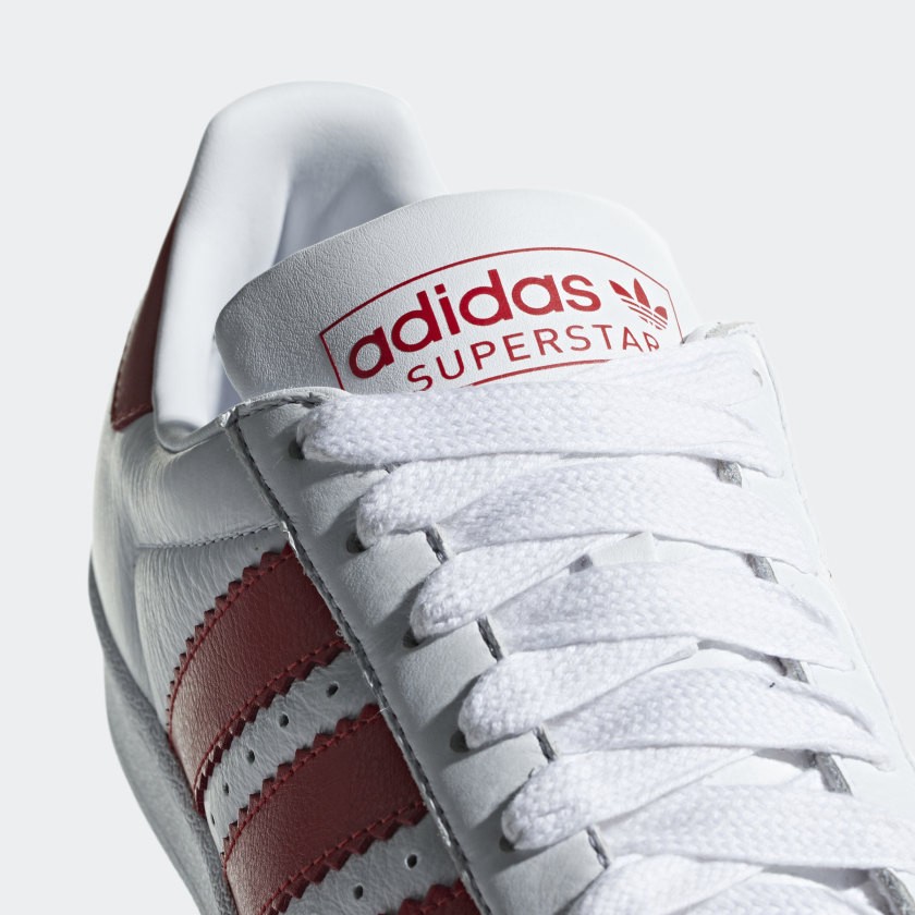 Bd7370 adidas shop