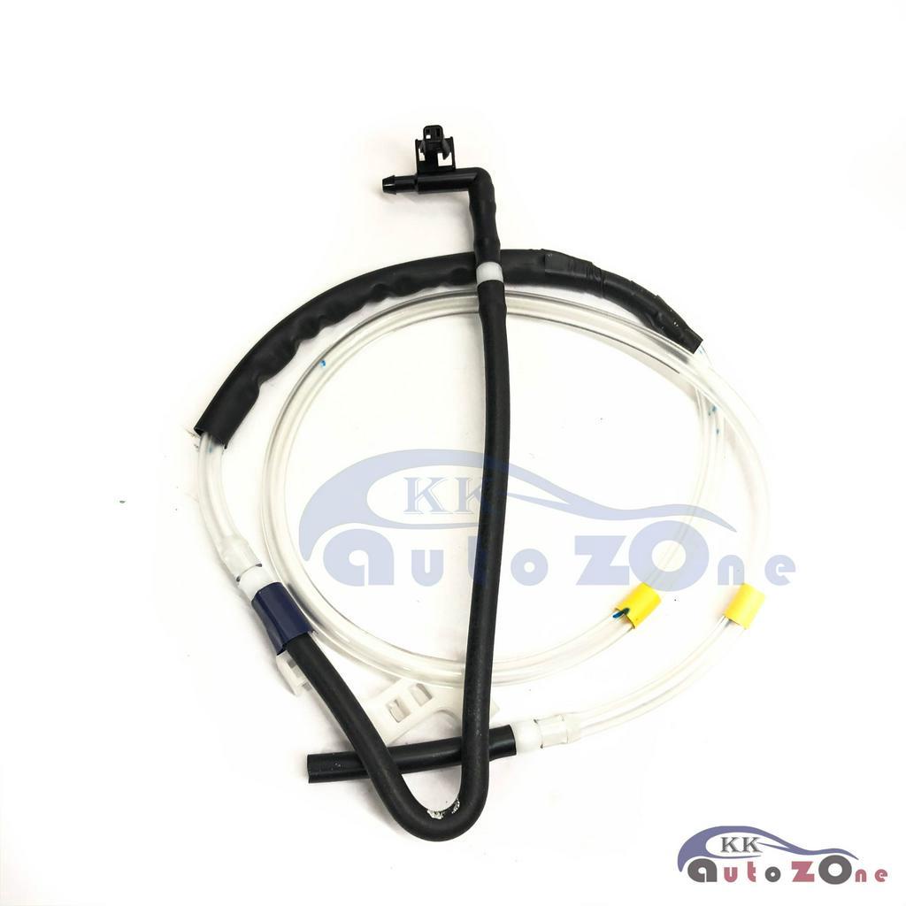 Original Perodua Viva Myvi Myvi Lagi Best Wiper Hose Assy 1 set with