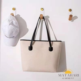 Handbag Beg Tangan Wanita pada - Matahari Online Shop