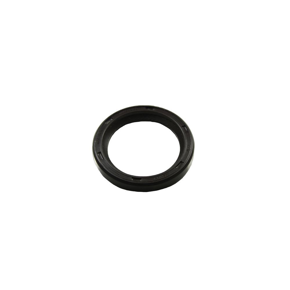 Land Rover Defender 110 & Discovery 1 Output Shaft Oil Seal R380