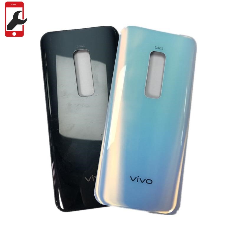 Vivo v17 deals pro back cover