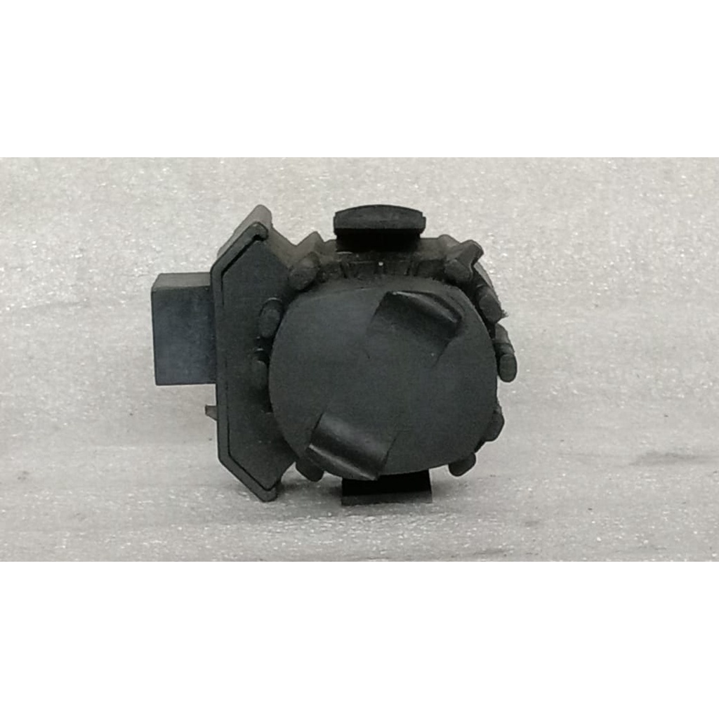 MERCEDES-BENZ W124 W126 R129 KICK DOWN SWITCH ON ACCELERATOR PEDAL OES ...