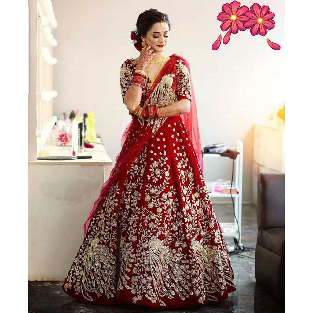 Lengha clearance suit design