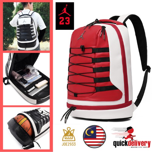 Retro best sale 10 backpack