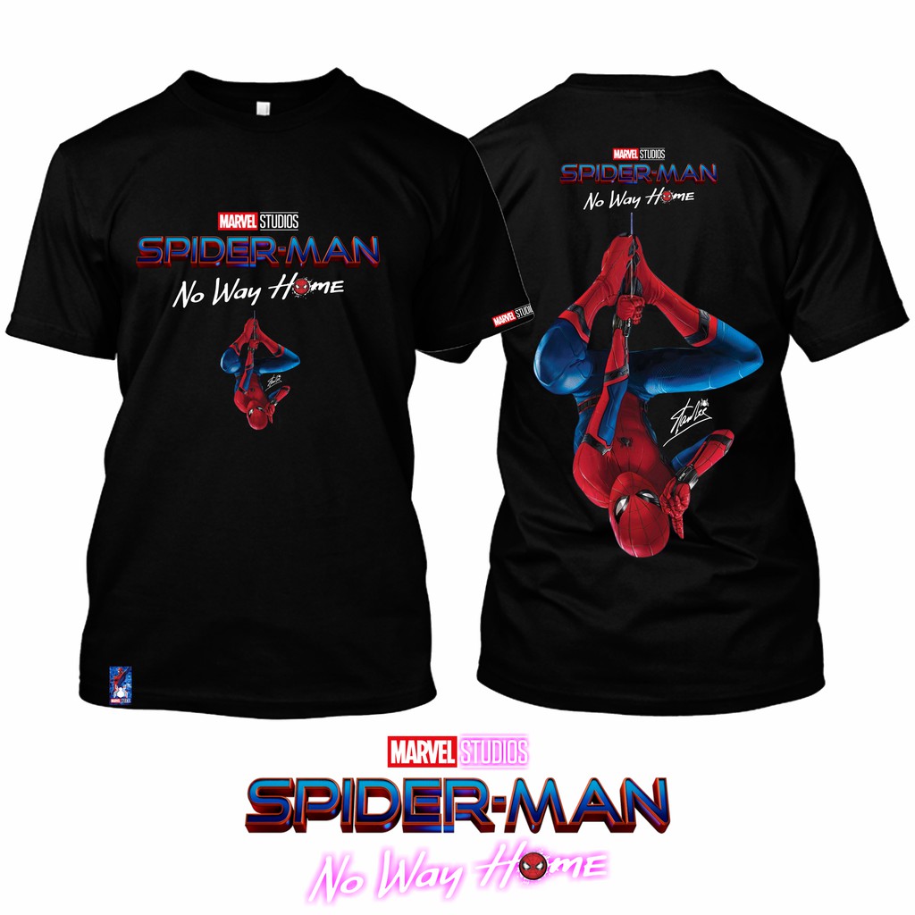 5xl marvel t shirts