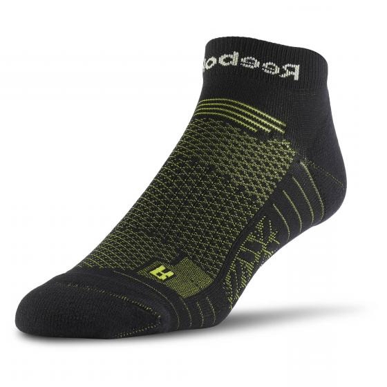 Reebok one series cheap running unisex ankle sock