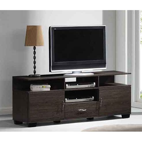 Ready Stock TV Rack / TV Console / TV Cabinet - Cos-TV011 | Shopee Malaysia