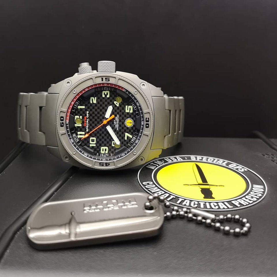 Mtm military watches sale
