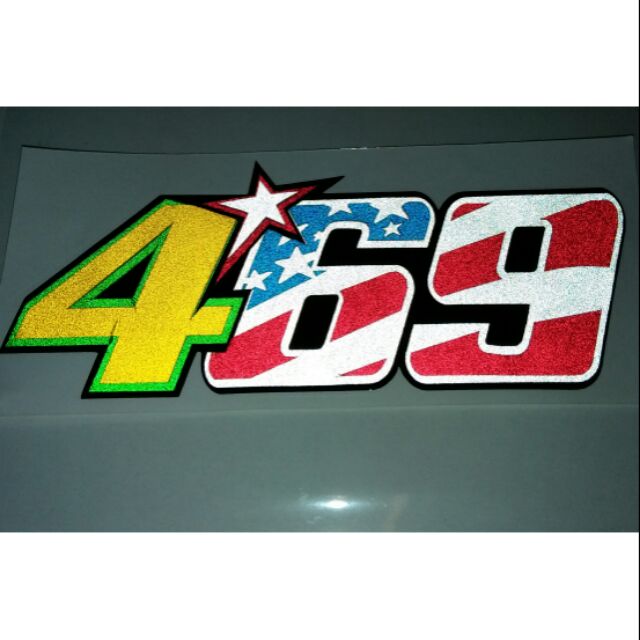 9ded4b429cafdb8db2f111b845d6d2f1