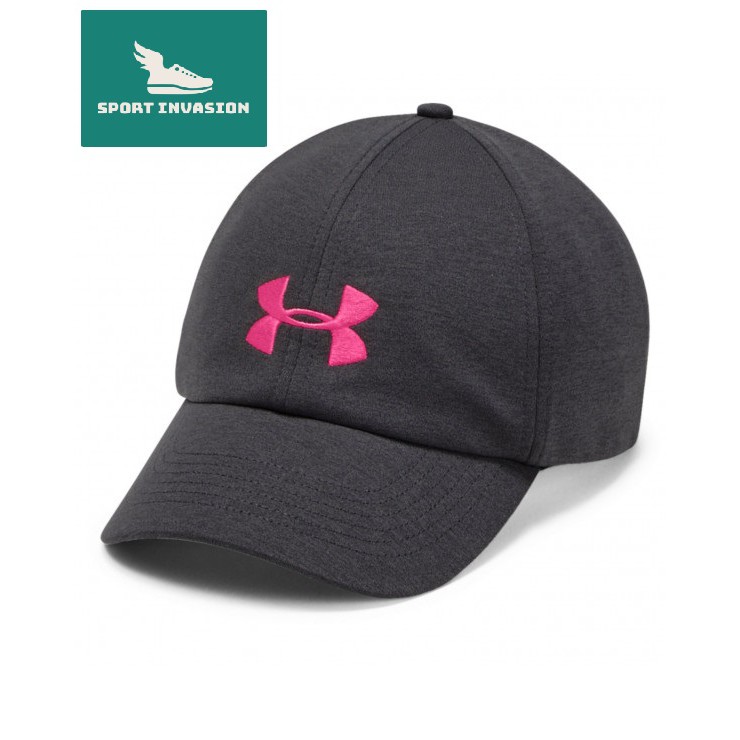 Ua 2024 renegade cap