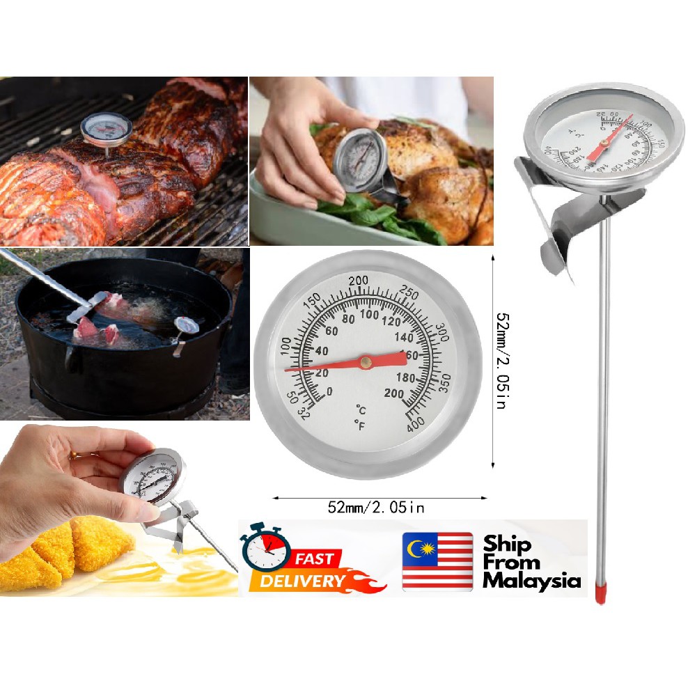 BBQ Deep Fry Fryer Fries Fried Chicken Wings Bbq Grill Frying