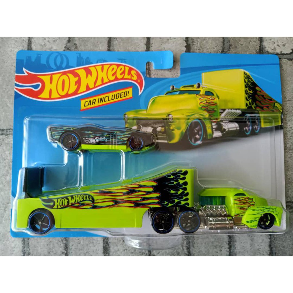 Rock n race hot 2025 wheels