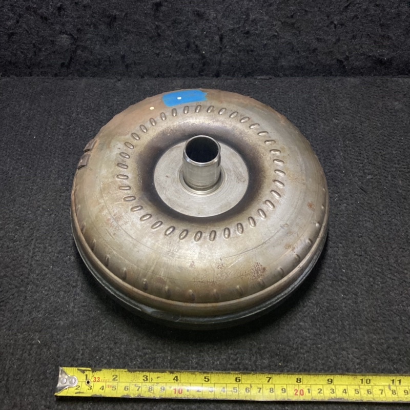 *Used* Myvi Alza Avanza K3 1.3L 3SZ 1.5L torque converter Shopee Malaysia