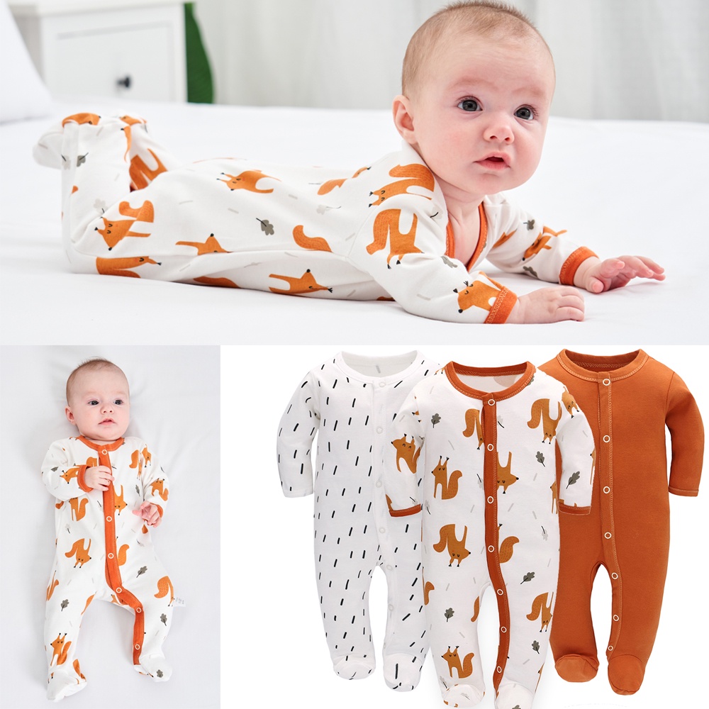 2 month hot sale baby clothes