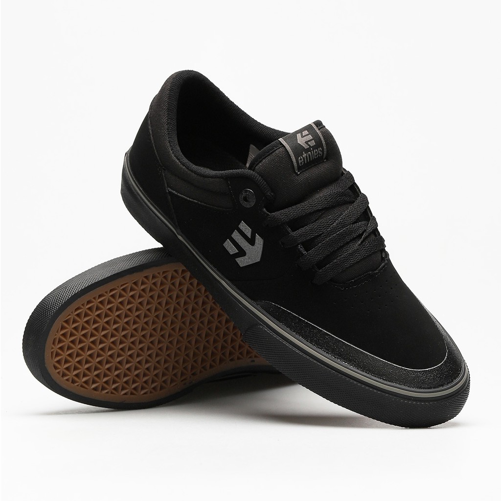 Etnies marana deals vulc black