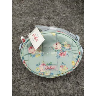 Cath kidston sales bambi backpack