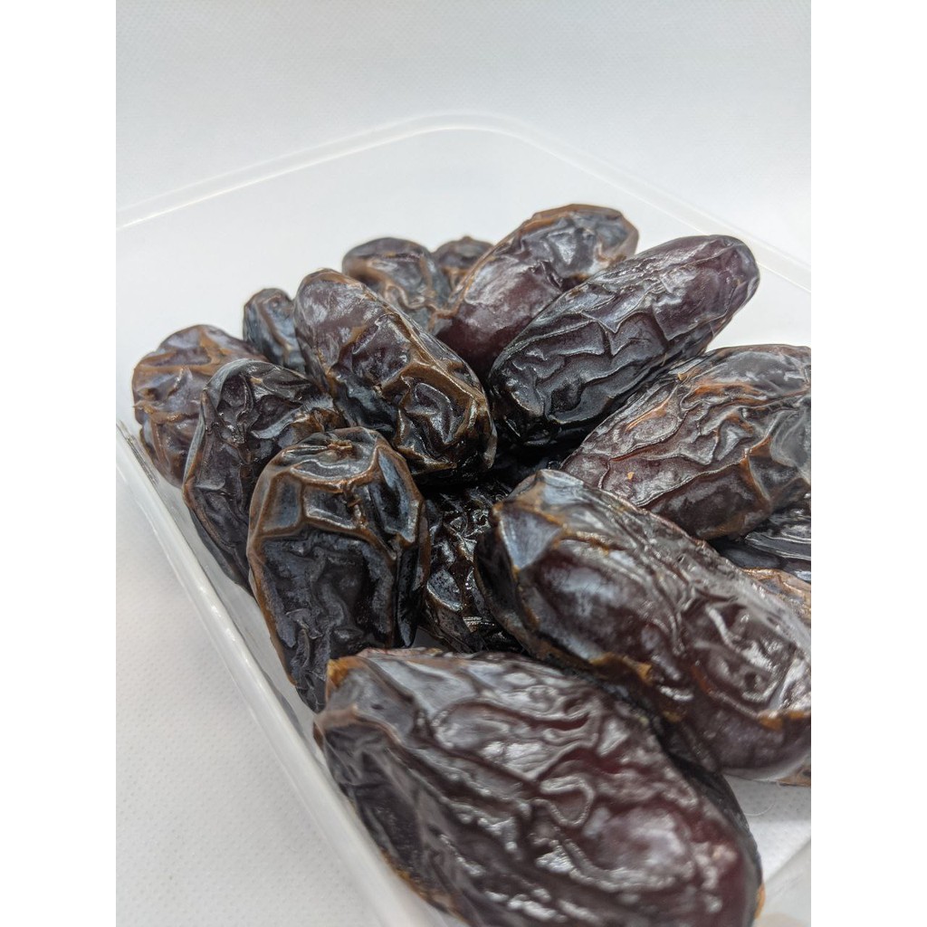 Premium Super JUMBO Natural Dates of latest shipment of Palestine ...