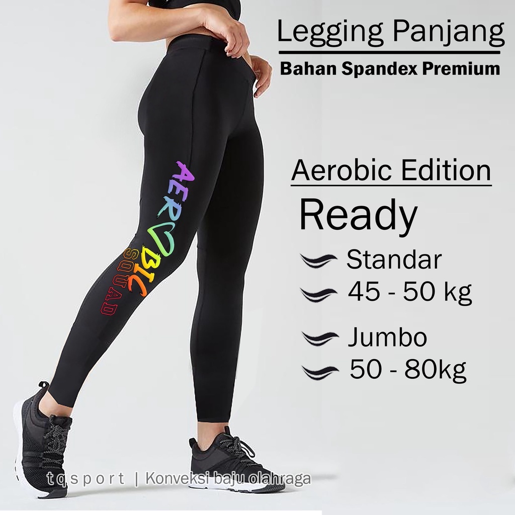 Zumba Leggings O Logo Leggings Gymnastics Leggings Aerobic