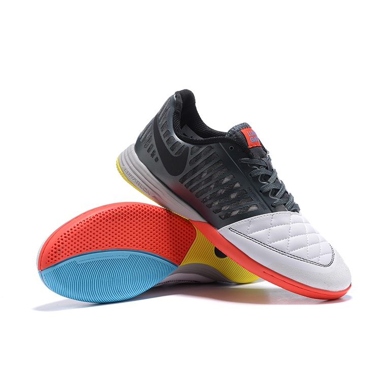 Chaussure futsal nike outlet gato