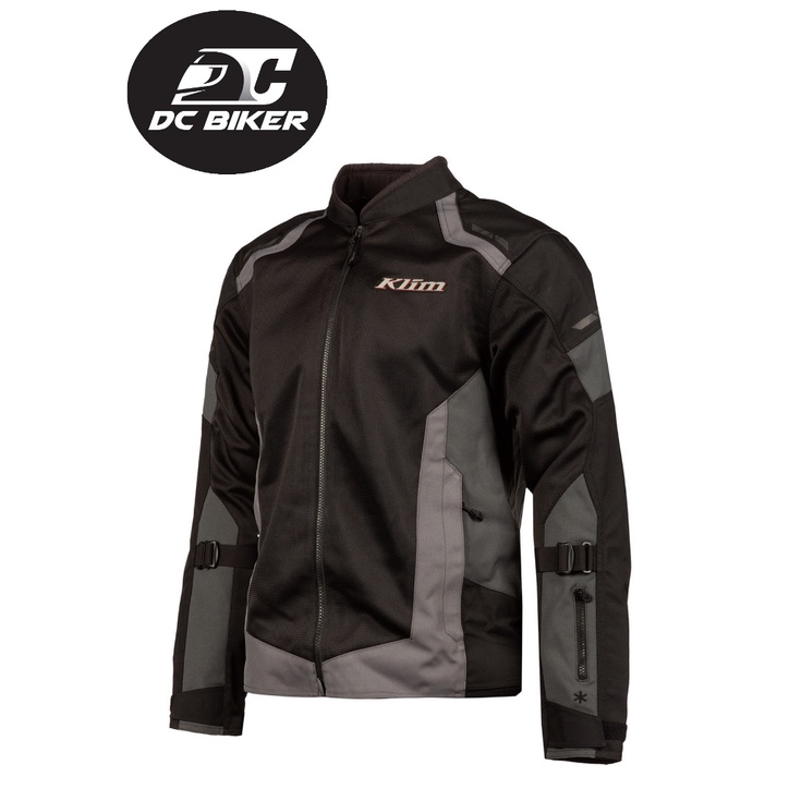 Klim induction jacket hot sale sale