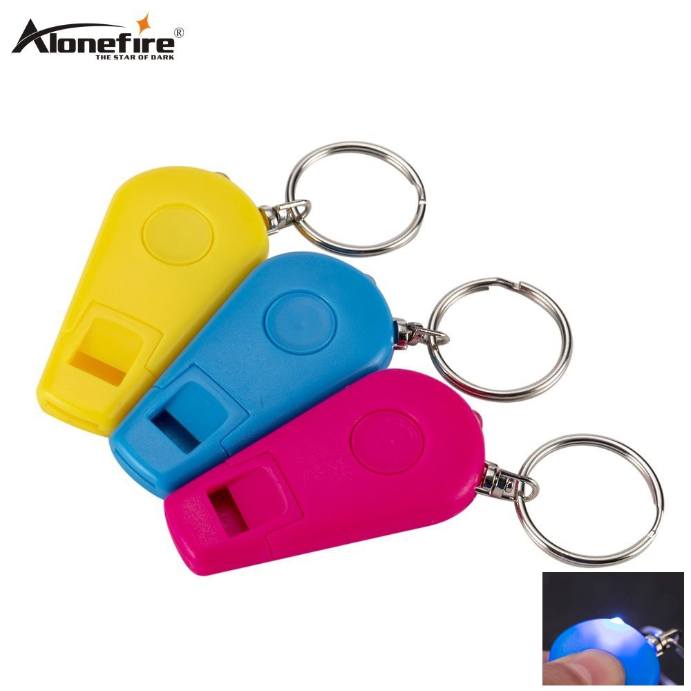 alonefire-y01-mini-pocket-keychain-flashlight-micro-led-outdoor-camping