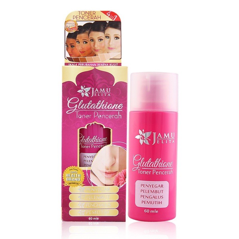 le stum glutathion Glutathion Setria  Nutrimuscle