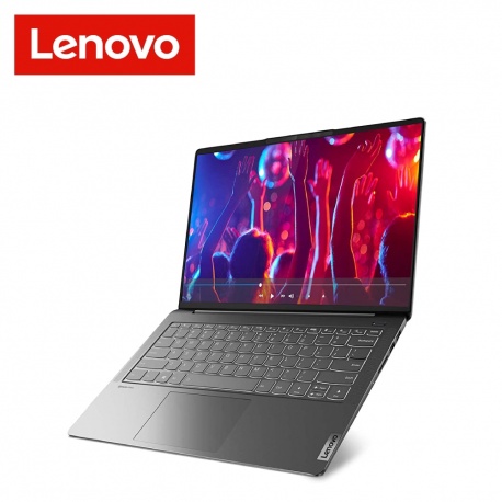 Lenovo IdeaPad 5 Pro 14ACN6 82L70034MJ 14