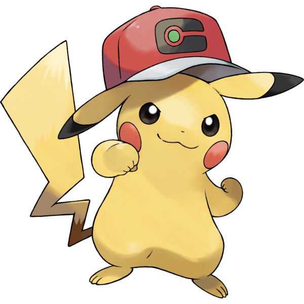 Pikachu Codes Pokemon Sword Pikachu Cap Pokemon Sword Shield Trade