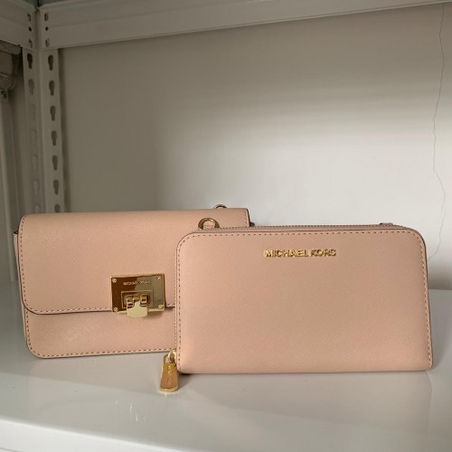 Mk tina clearance clutch