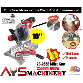 cutting machine Malaysia, Best Deals March 2025 | Shopee Malaysia