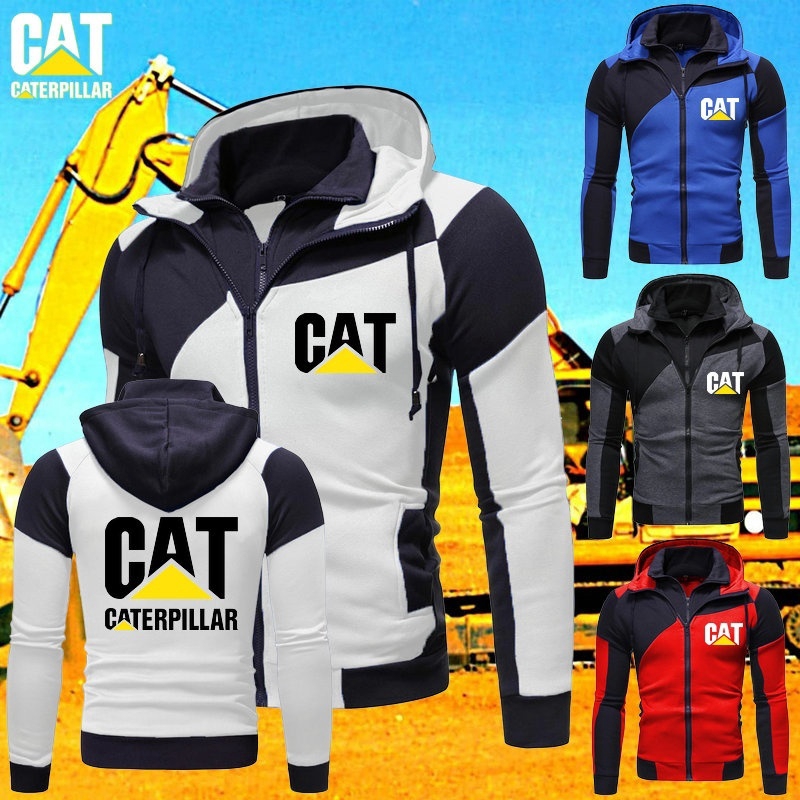 Felpa deals caterpillar wish