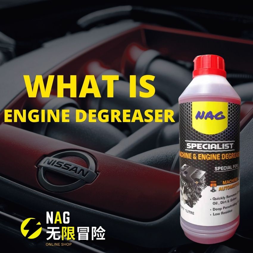 Shop Diesel Engine Degreaser Cleaner online