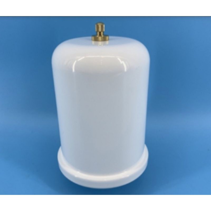 PRESSURE TANK FOR AUTOMATIC WATER PUMP Shopee Malaysia