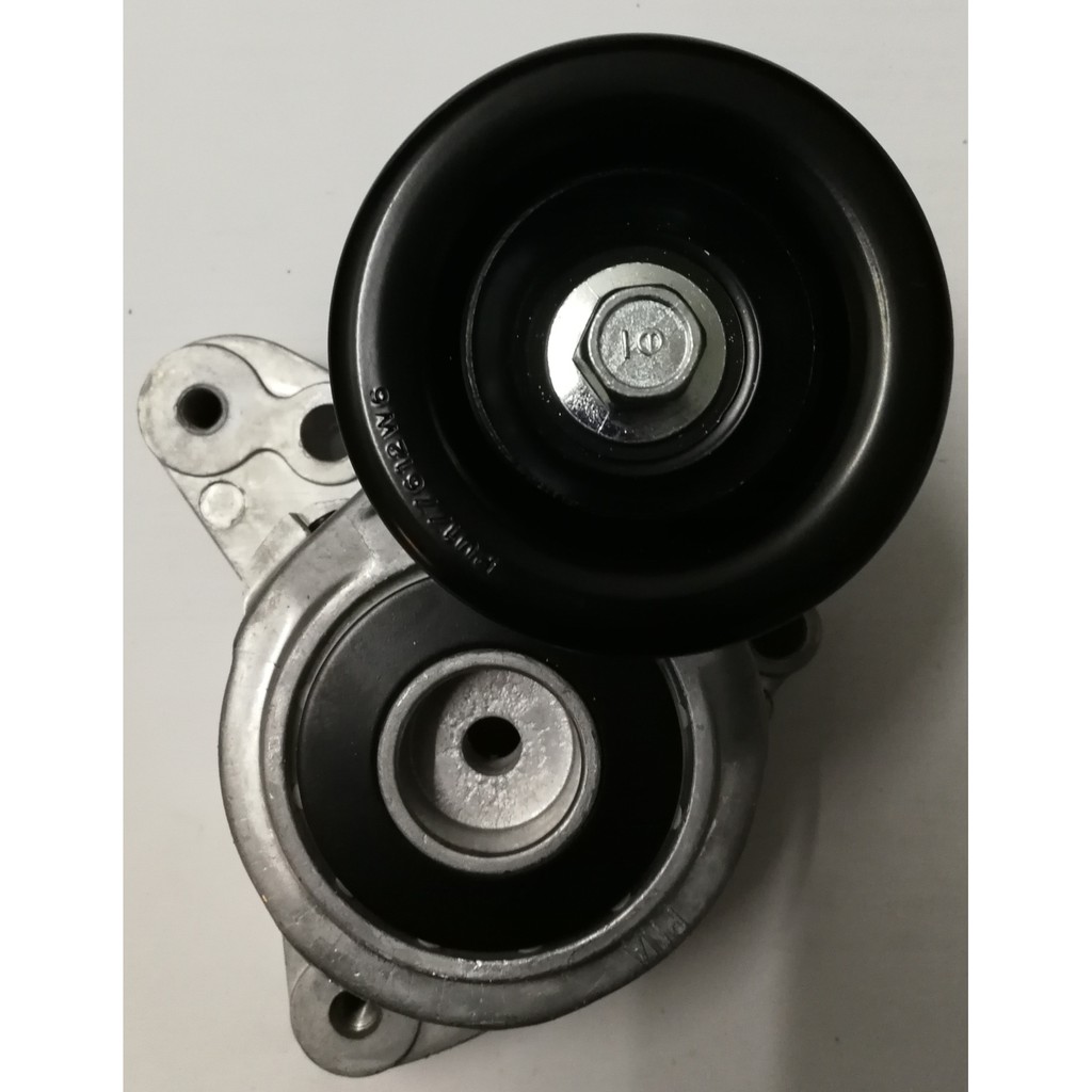 ORIGINAL BELT TENSIONER HONDA Shopee Malaysia