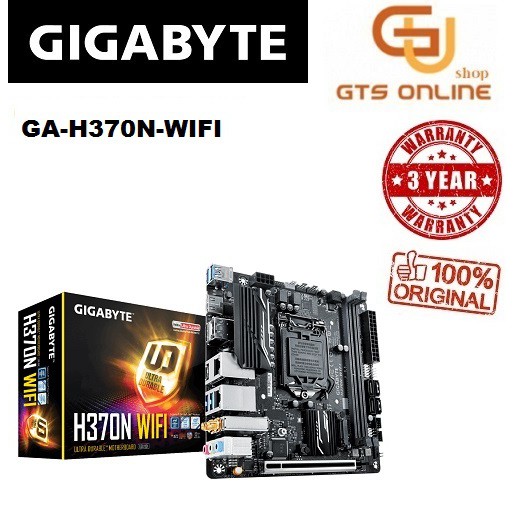 H370n hot sale