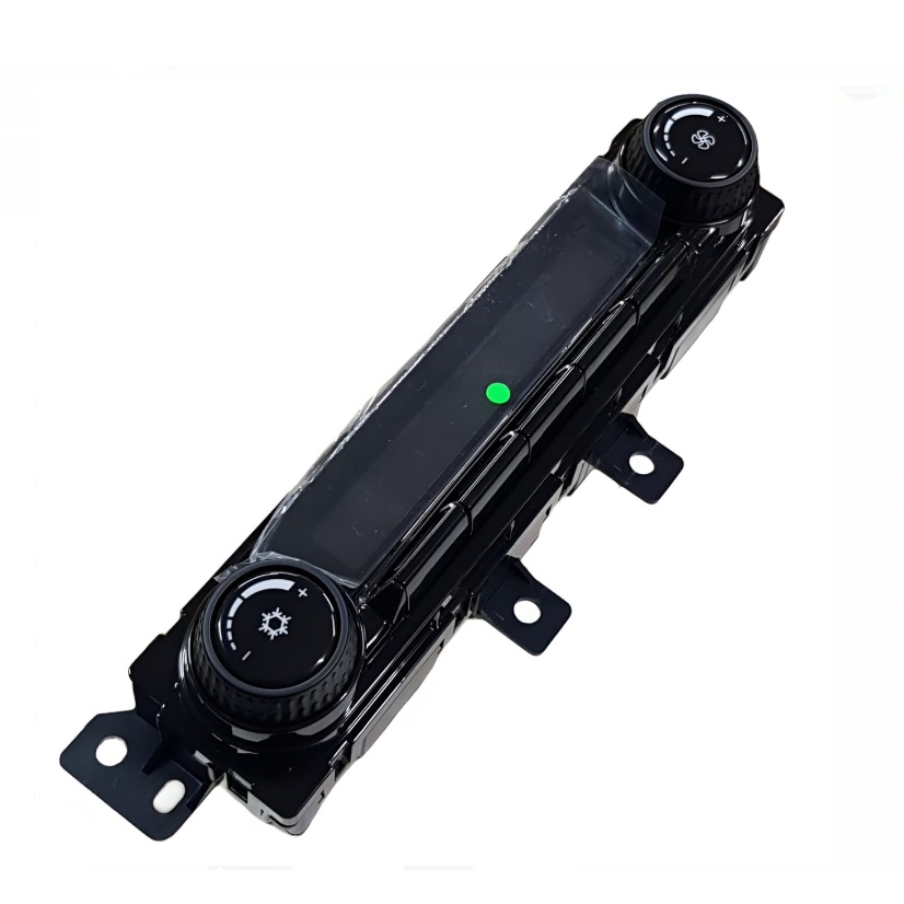 PROTON IRIZ / PERSONA 2021 CONTROL PANEL FACELIFT | Shopee Malaysia