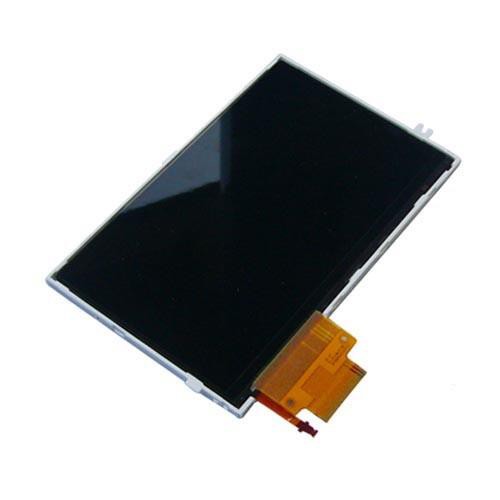 Lcd psp clearance 2000