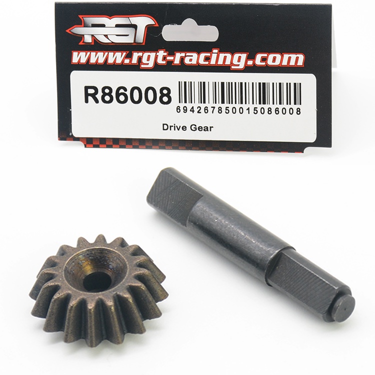 Rgt cheap rc parts