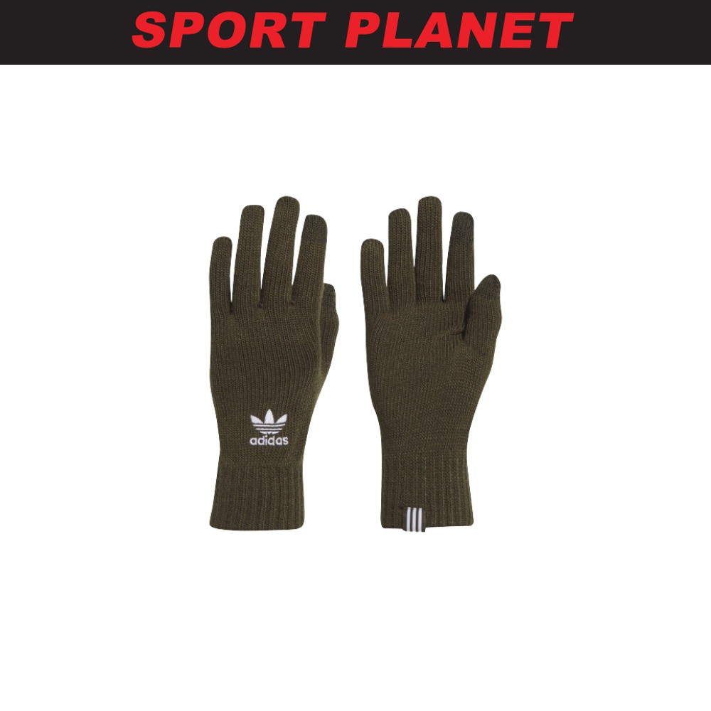 Adidas hotsell originals gloves