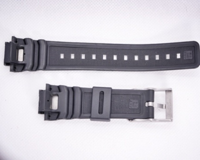 Casio G-Shock MRG-1 watch band strap | Shopee Malaysia