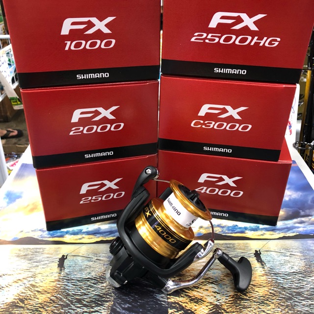best fly reels 2022 How To Pick A Fly Reel
