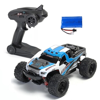 Hs 18301 store rc car