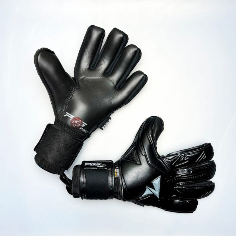 Pgs Egle's Latest Goalkeeper Gloves/Adult Goalkeeper Gloves/ORIGINAL