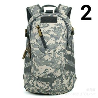 Cool walker tactical bag sale
