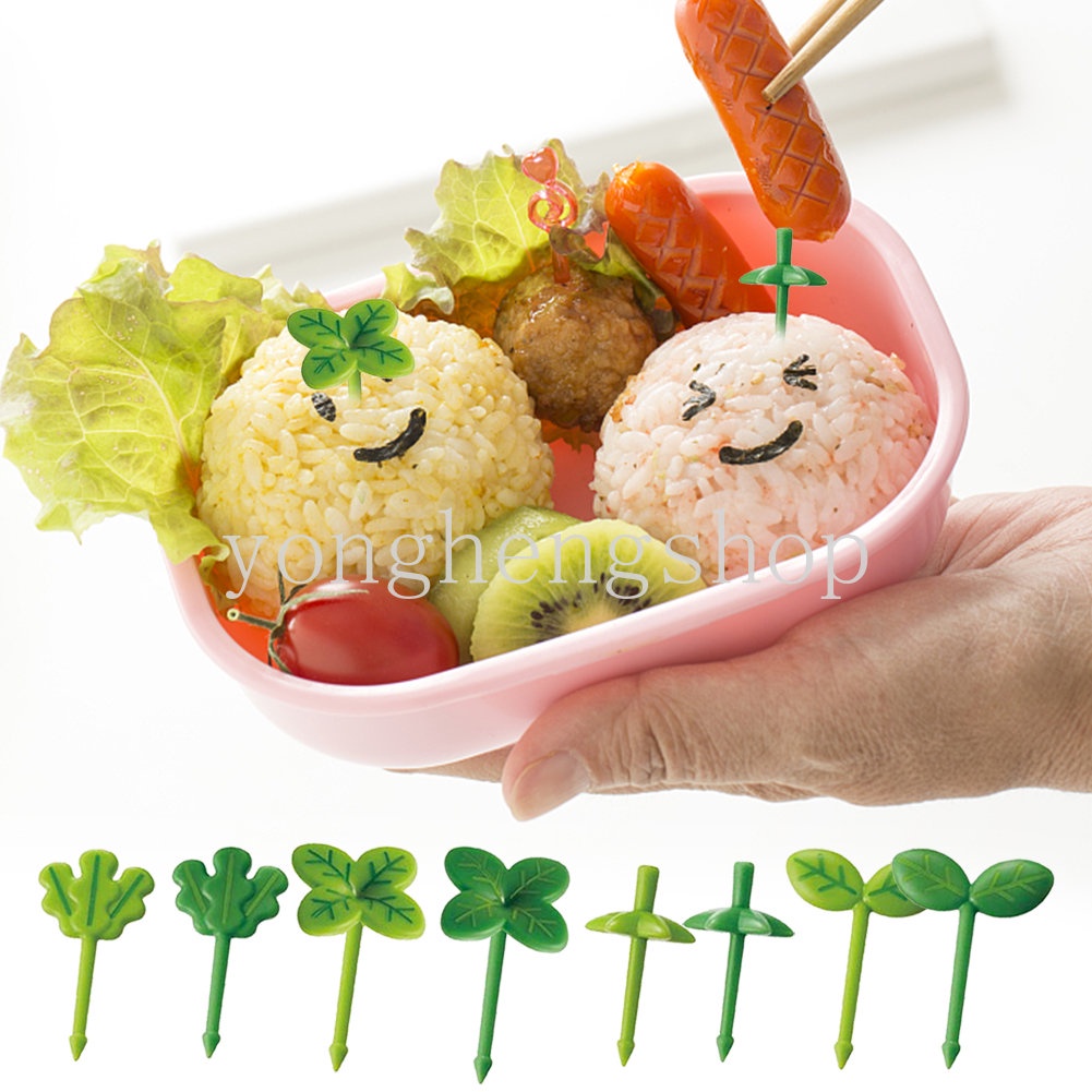 Charcuterie Paper Cup Cone And Toothpicks For Holder Food Etsy