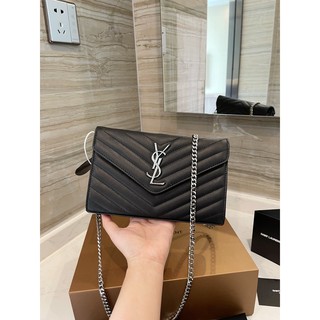 ysl handbag - Prices and Promotions - Women's Bags Oct 2023
