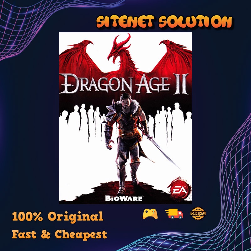 dragon-age-2-ultimate-edition-pc-digital-download-offline-shopee-malaysia