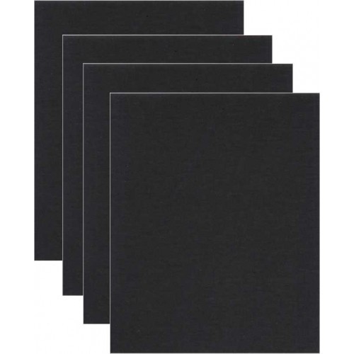 Mounting Board A4 / A3 Size or custom size Shopee Malaysia