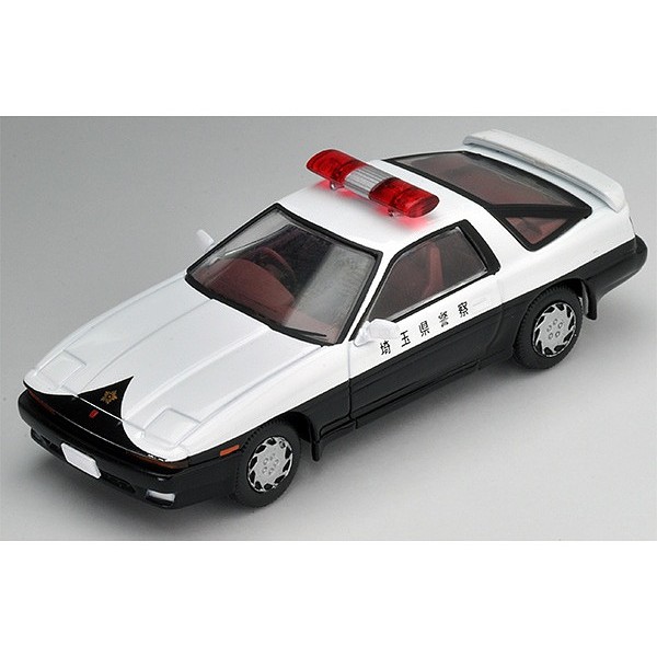 TOMICA LIMITED VINTAGE NEO 1/64 Toyota Supra 3.0GT | Shopee Malaysia