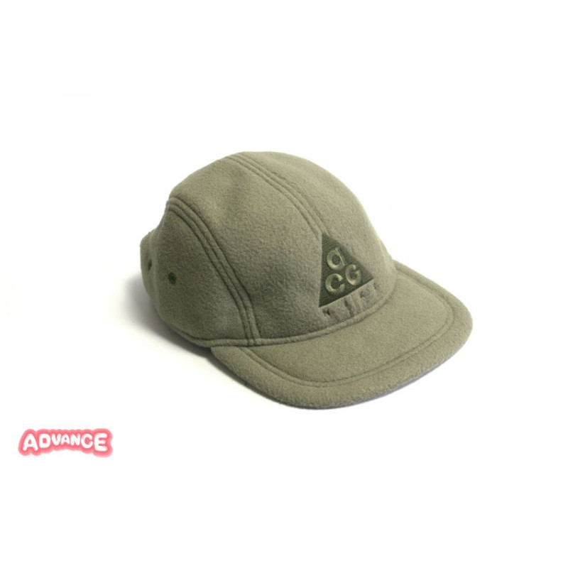 Nike cheap acg cap